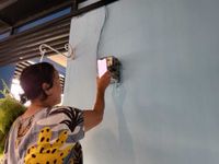 Ingin Tahu Perkiraan Tagihan Listrik? Yuk Catat Meter Mandiri Penggunaan Listrik Lewat PLN Mobile PLN