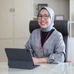 Penerimaan Pajak Usaha Ekonomi Digital Tembus Rp23,04 Triliun, Kripto Sumbang Rp580,2 Miliar Pajak