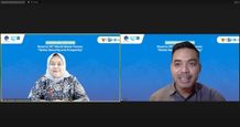 Akses Air Bersih untuk Semua, Jadi Fokus World Water Forum ke-10 Air