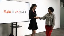 Samsung Galaxy S24 Resmi Dirilis, Insurtech Fuse Hadirkan Proteksi dengan Cashback Poin MAPCLUB Rp250 Ribu Fuse