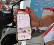Aktifkan Notifikasi di Aplikasi Motorku X, Ada Promo Istimewa dari Astra Motor Bali Motorku X