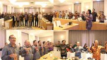 Terobosan ITB STIKOM Bali, Kuliah Dulu Baru Bayar dan Bisa Kerja di Jepang STIKOM GROUP