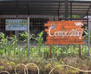 Wujudkan Sustainable Tourism, ITDC Terapkan Manajemen Sampah Terpadu di Tiga Destinasi Pariwisata Sampah
