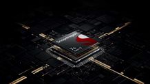Debut Global di POCO X6 5G, Ini Performa Ekstrem Snapdragon 7s Gen 2 Snapdragon 7s Gen 2