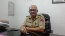 Cegah Stunting, Masyarakat Buleleng Diimbau Aktif Koordinasi ke Faskes dan Posyandu Stunting