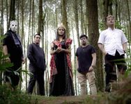 Tanah Air Project Band Hadirkan Single “Anak Indonesia” Tanah Air