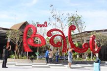 Bandara I Gusti Ngurah Rai Jadi Bandara Tersibuk AP1 Sepanjang 2023 Tersibuk