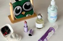 Tokopedia Ungkap Tren Belanja Online Produk Kecantikan dan Perawatan Diri Sepanjang 2023 Tokopedia Beauty