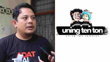 Luncurkan Program “Uning Ten Ton”, Disbud Ajak Generasi Muda Pahami Tradisi, Kebudayaan dan Sejarah Uning Ten Ton