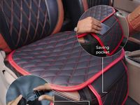 Pentingnya Memastikan Perlindungan Interior Mobil Jok Mobil