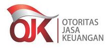 Stabilitas Keuangan Nasional Terjaga di Tengah Tantangan Global OJK
