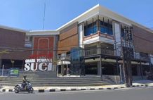 Pendaftaran Tenant di Graha Yowana Suci Kota Denpasar Resmi Dibuka