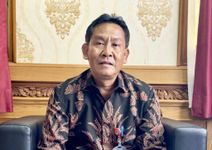 Efisiensi Anggaran Belanja APBD, 2024 Pemkab Badung Sewa Mobil Untuk Kendaraan Dinas Mobil dinas