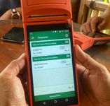 Optimalisasi PAD, Dispar Buleleng Tindak Lanjuti Perda 9 Tahun 2023 Secara Digital TARIF