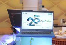 Seperempat Abad Berkarir di Indonesia, Acer Komitmen Cerdaskan Bangsa 25 Tahun ACER