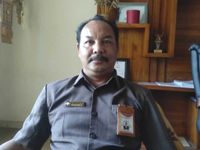 Harga Turun, Ini Strategi Perumda Swatantra Kendalikan Harga Beras Beras