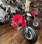 Sambut Galungan & Kuningan, Honda Big Bike Berikan Penawaran Menarik Big BIke