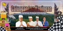 DPRD Buleleng Mengucapkan Selamat Hari Raya Galungan dan Kuningan DPRD Buleleng