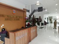 Kursi Dewan Karangasem Diprediksi 40 Persen “Wajah Baru” DPRD Karangasem