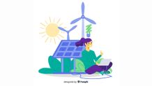 Electrifying Lifestyle, Gaya Hidup Masa Depan yang Ramah Lingkungan Electrifying Lifestyle
