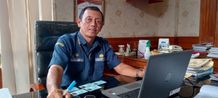 Jelang Pemilu, Disdukcapil Badung Kebut Perekaman E-KTP EKTP