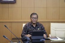 Pemkot Denpasar Raih Peringkat Pertama Pengukuran Nasional IKK Tahun 2023 Kategori Pemerintah Daerah Forum Nasional
