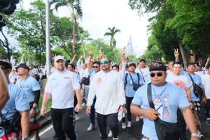 HUT GERINDRA