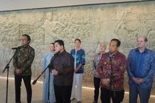 Torehkan Sejarah, InJourney Hadirkan World Class Medical and Wellness Destination Pertama di Indonesia World Class Medical and Wellness Destination