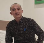 Sempat Tertunda, KPU Karangasen Pastikan Jadwal Pleno Kecamatan KPU Karangasem