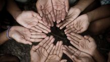 Karangasem Peringkat Satu Persentase Kemiskinan di Bali Kemiskinan