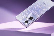 OPPO Resmi Jual Luring A79 5G di Indonesia OPPO A79 5G