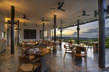 Swiss-Belhotel International Sambut Keberuntungan Tahun Naga Kayu dengan Berbagai Penawaran Spesial di Bali dan Lombok Swiss-Belhotel International