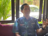 Antusias Wisatawan Terkait PWA Cukup Tinggi, Dalam 9 Hari BPD Bali Catatkan Transaksi Rp5 Miliar Lebih KUR BPD