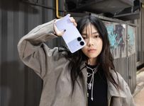Sering Dilupakan, Ini Cara Aman Beli POCO C65 di Toko Online POCO C65