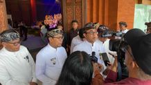 Pengangkatan PPPK Jadi Program Prioritas, Pemkot Denpasar Usulkan 4.602 Formasi PPPK PPPK