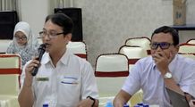 Kanwil DJP Bali Bukukan Penerimaan Pajak Rp1,22 Triliun Hingga 31 Januari Pajak