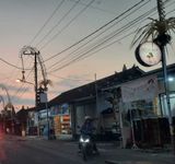 Jelang Perayaan Galungan dan Kuningan, PLN Imbau Masyarakat Perhatikan Jarak Aman Pasang Penjor Penjor