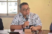 Ratusan Pemilih di Karangasem Terancam Kehilangan Hak Suara Pemilih