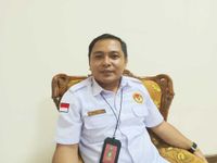 Sebanyak 469 Peserta Ikuti Seleksi Pakibraka 2024 Badung Seleksi