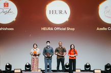 Shopee Super Awards 2023 Berikan Apresiasi Bagi 33 Brand, Seller, UMKM, Partner, hingga Creator Shopee Super Awards 2023 (2) _bpn