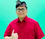 Stabilitas Ekonomi Bali, Deflasi Januari 2024 dan Antisipasi Terhadap Potensi Inflasi di Bulan Februari Bank Indonesia