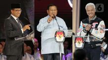 Cek Fakta: Klaim Penyakit Stroke dan Jantung Jadi Penyebab Utama Kematian di Indonesia Cek Fakta