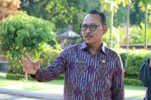 Sekda Buleleng Kembali Ingatkan Netralitas ASN dan Non-ASN Netralitas