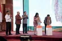 Bank Indonesia Provinsi Bali dan Pemerintah Kolaborasi Meluncurkan Website Investasi dan Pariwisata Bali Bank Indonesia