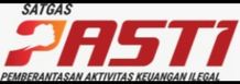 Satgas PASTI Blokir 233 Entitas Pinjaman Online Ilegal Satgas PASTI