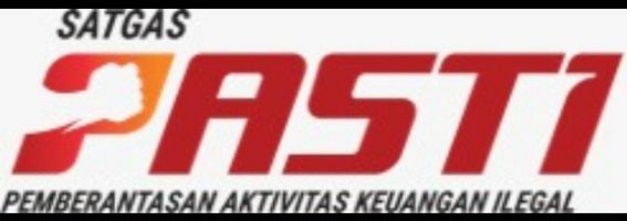 Satgas PASTI