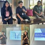 Langkah Mengejar Bali NZE pada 2045 dan 100 Persen Energi Terbarukan di Nusa Penida pada 2030 Bali NZE