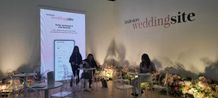 Danamon Kembali Gandeng Bridestory Hadirkan Bridestory Market 2024 bride