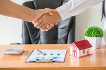 Tips Mengelola Pinjaman Bank Supaya Tidak Mengganggu Cash Flow Cash Flow