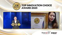YOU Beauty Raih Penghargaan Top Innovation Choice Award 2023, Komitmen Terus Berinovasi di Setiap Produknya YOU Beauty